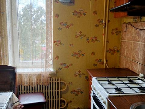 квартира за адресою с. Усатове, Залізничників вул., 5