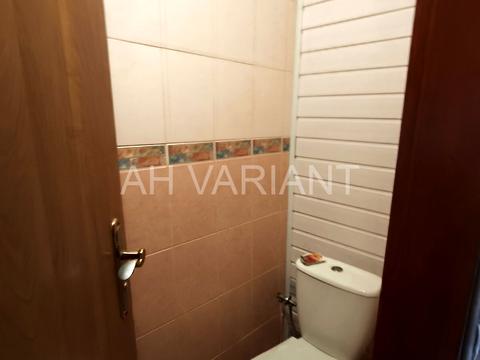 квартира по адресу Канально-Насипна ул., 10