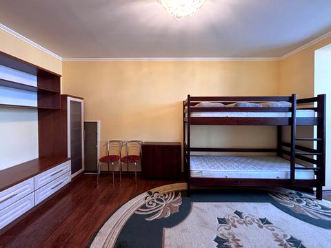 квартира по адресу Богдана Хмельницкого ул., 53