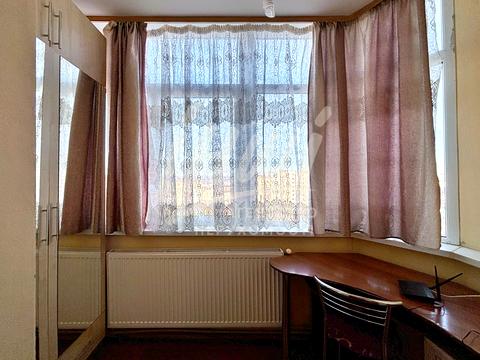 квартира по адресу Богдана Хмельницкого ул., 53