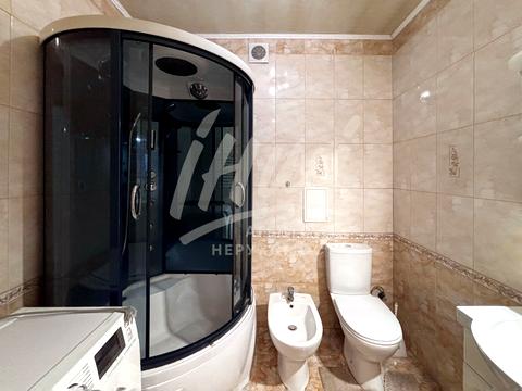 квартира по адресу Богдана Хмельницкого ул., 53