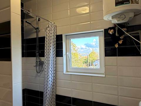 дом по адресу Парижской Коммуны ул., 11