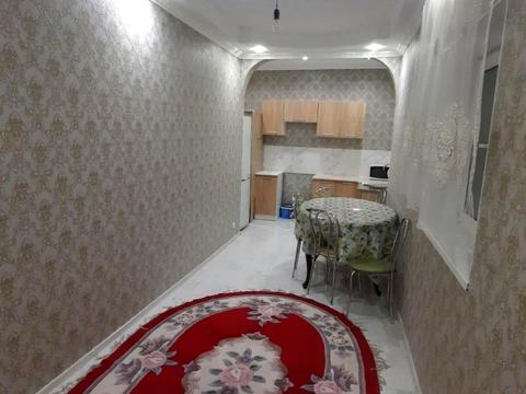 дом по адресу Дежнєва