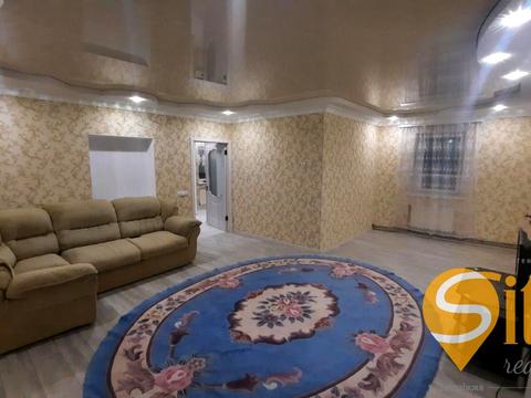 дом по адресу Дежнєва