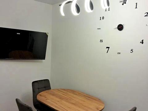 квартира за адресою Залізнична вул., 9А