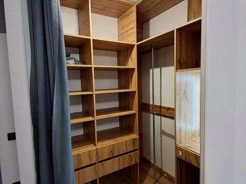 квартира за адресою Залізнична вул., 9А