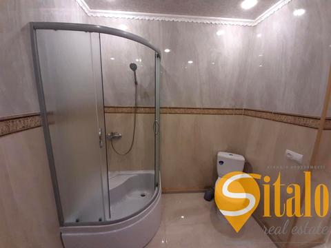 дом по адресу Дежнєва