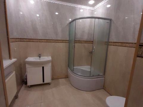 дом по адресу Дежнєва