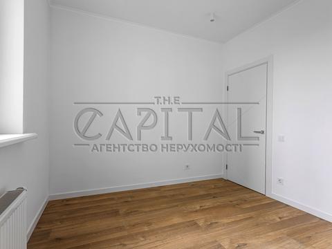 квартира по адресу Отрадный просп. (Чубаря), 2