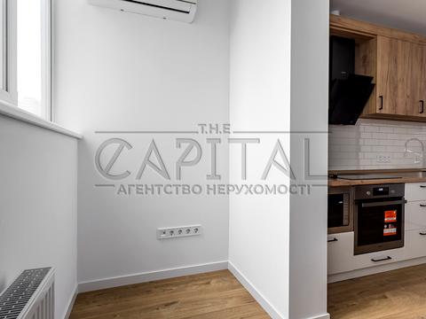 квартира по адресу Отрадный просп. (Чубаря), 2