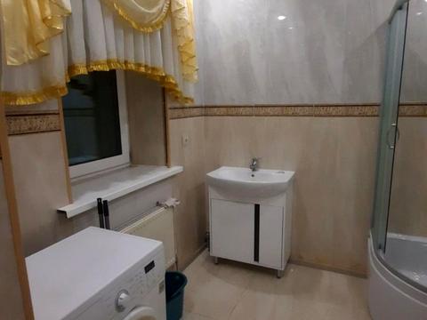 дом по адресу Дежнєва