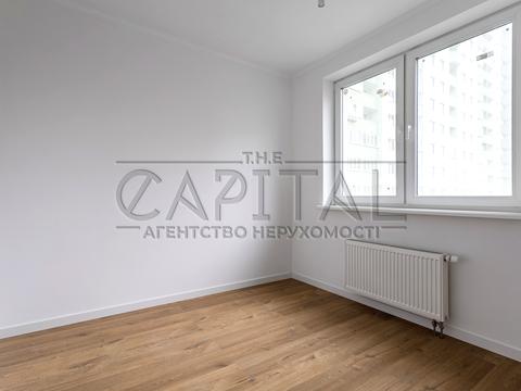 квартира по адресу Отрадный просп. (Чубаря), 2