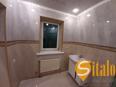 дом по адресу Дежнєва