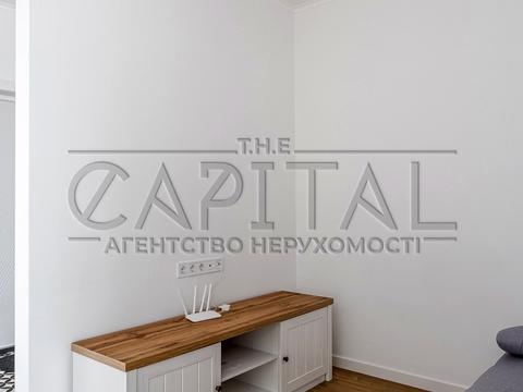 квартира по адресу Отрадный просп. (Чубаря), 2