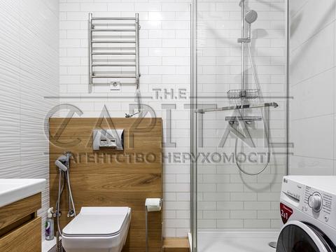 квартира по адресу Отрадный просп. (Чубаря), 2