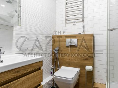 квартира по адресу Отрадный просп. (Чубаря), 2