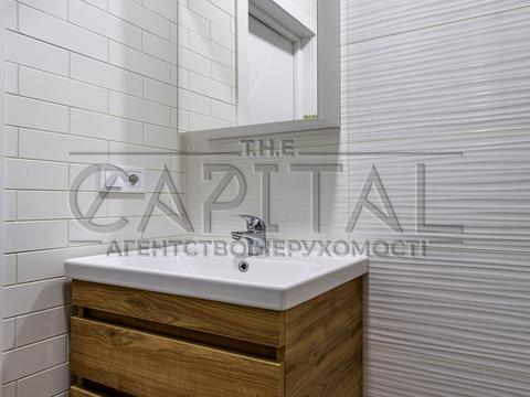 квартира по адресу Отрадный просп. (Чубаря), 2