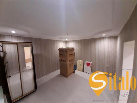 дом по адресу Дежнєва