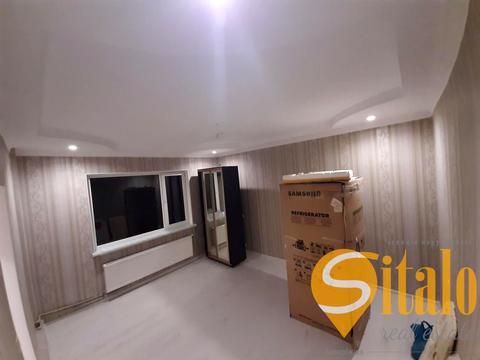 дом по адресу Дежнєва