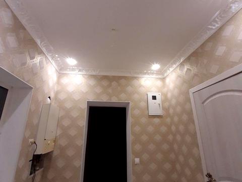 дом по адресу Дежнєва