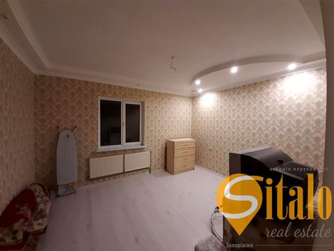 дом по адресу Дежнєва