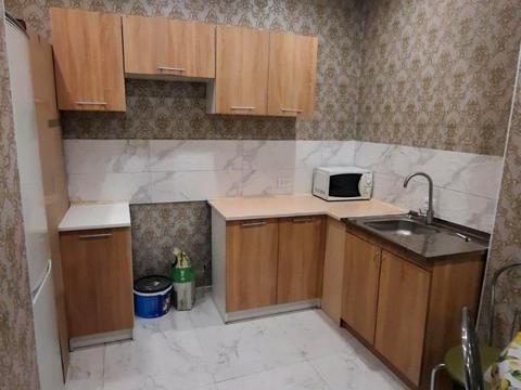 дом по адресу Дежнєва