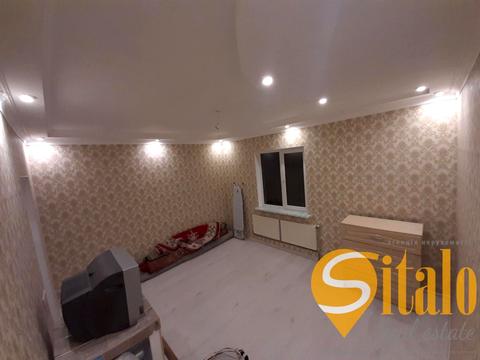 дом по адресу Дежнєва