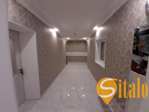 дом по адресу Дежнєва