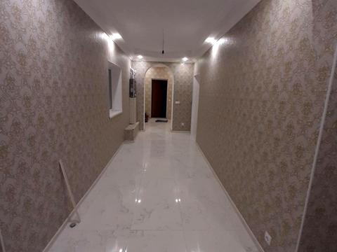 дом по адресу Дежнєва