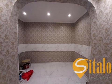 дом по адресу Дежнєва