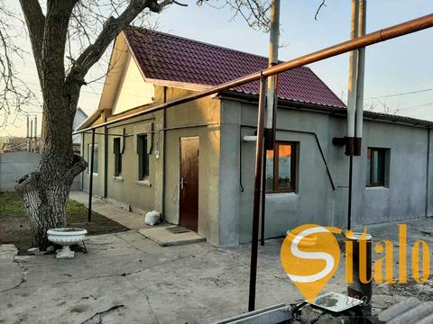 дом по адресу Дежнєва