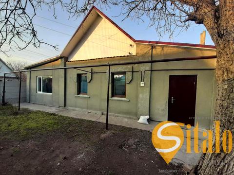 дом по адресу Дежнєва