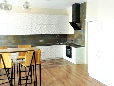 квартира за адресою Євгена Коновальця вул. (Щорса), 44-А