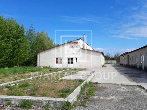 комерційна за адресою запрудська, 61