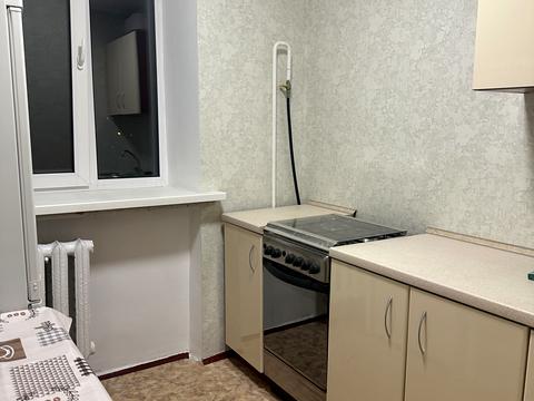 квартира за адресою Леся Курбаса просп., 9-Д