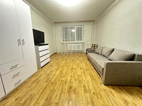 квартира за адресою Леся Курбаса просп., 9-Д