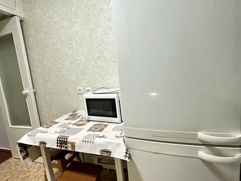 квартира за адресою Леся Курбаса просп., 9-Д