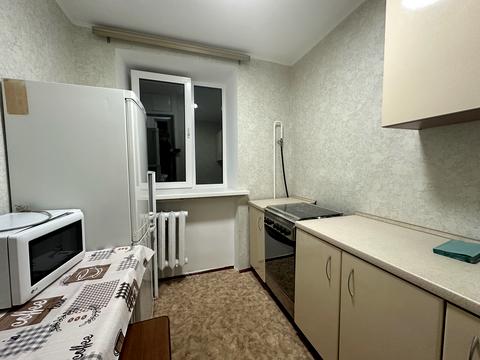 квартира за адресою Леся Курбаса просп., 9-Д