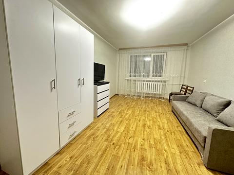 квартира за адресою Леся Курбаса просп., 9-Д