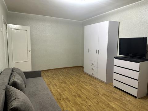 квартира за адресою Леся Курбаса просп., 9-Д