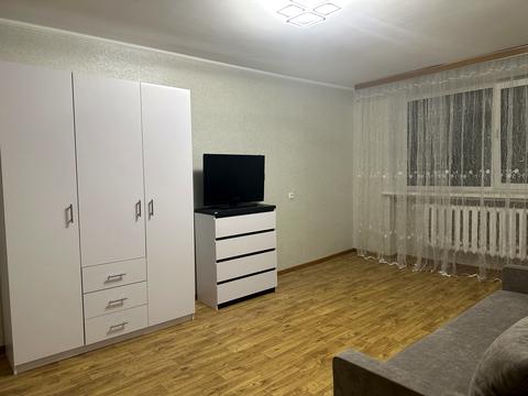 квартира за адресою Леся Курбаса просп., 9-Д