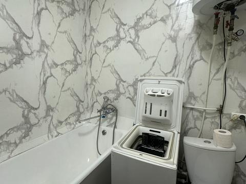 квартира за адресою Леся Курбаса просп., 9-Д