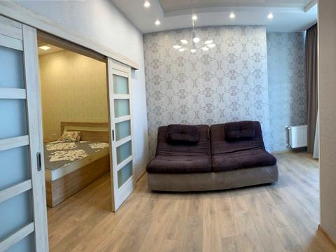 квартира по адресу Ришельевская ул. (Ленина улица), 26