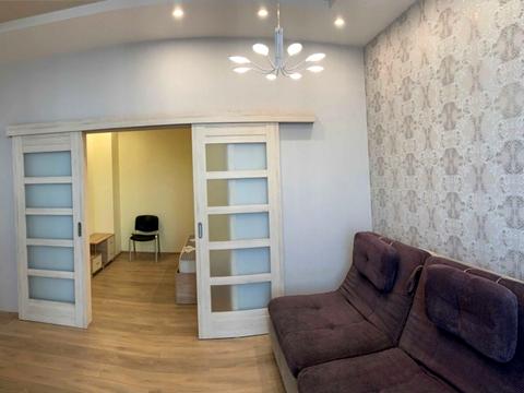 квартира по адресу Ришельевская ул. (Ленина улица), 26