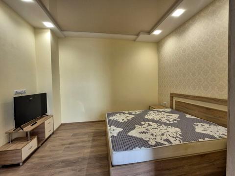 квартира по адресу Ришельевская ул. (Ленина улица), 26