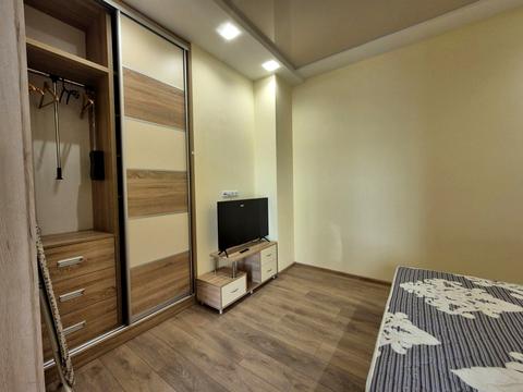 квартира по адресу Ришельевская ул. (Ленина улица), 26