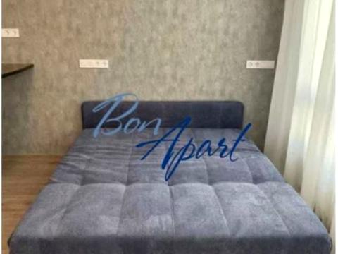 квартира по адресу Любомира Гузара просп. (Космонавта Комарова), 13