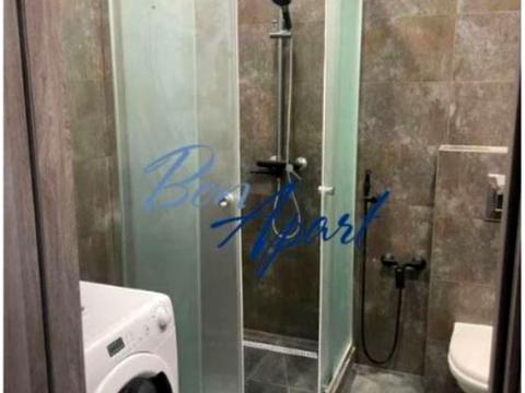 квартира по адресу Любомира Гузара просп. (Космонавта Комарова), 13