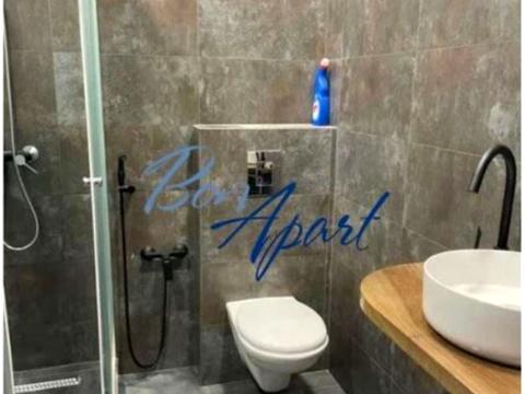 квартира по адресу Любомира Гузара просп. (Космонавта Комарова), 13