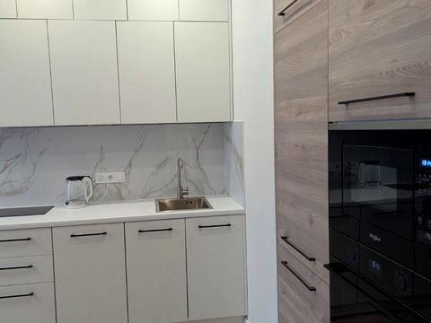 квартира за адресою Курортний пров., (Будинок)